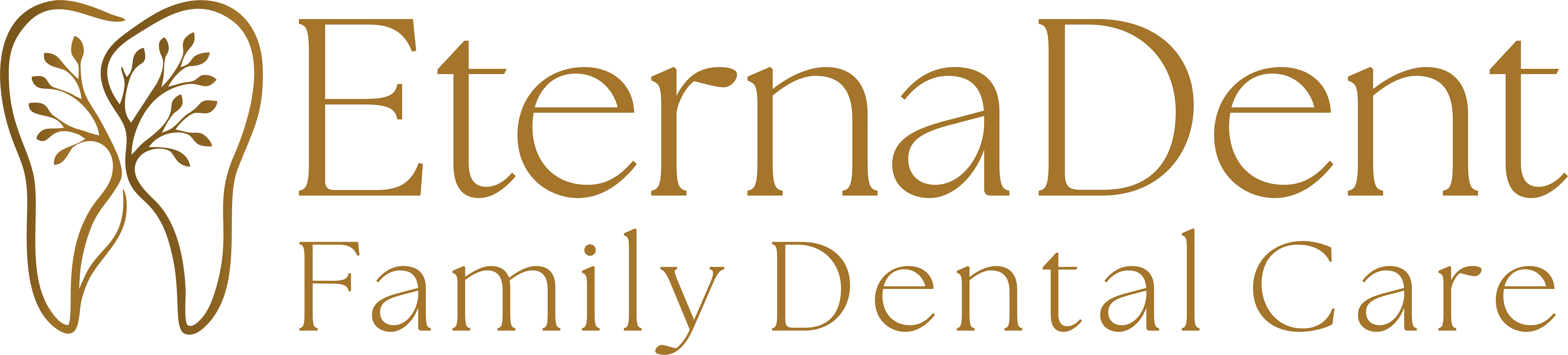 EternaDent Family Dental Care